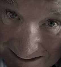 About — Rory Kirk Images