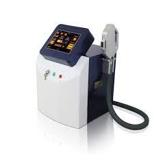 Choose from a wide range of similar scenes. China Elos Hair Removal Skin Rejuvenation Beauty Equipment China Ipl Hair Removal