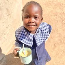 Stop for the One (@stopfortheone_) • Instagram photos and videos