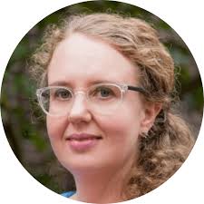 Four years after lockdown: The enduring strain of working parents' juggle  between career and family