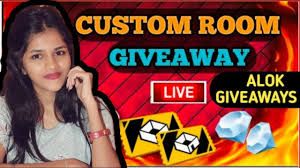 Grab weapons to do others in and supplies to bolster your chances of survival. Freefire Live Stream India Hindi Free Fire Live Live Ff Girl Gamer Dj Alok Giveaway Youtube