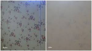 My Heart S Song Mobile Home Remodeling Q A Mobile Home Repair Remodeling Mobile Homes Manufactured Home Remodel