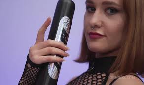 Ally Horny - First Monster Cock in Anal | Porntrex.c...