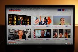 8 Brig Gen Ernest Litynski Image: PICRYL