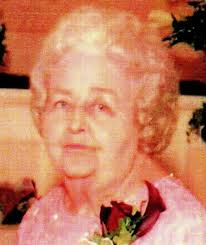 Rhoda Ann Winn Higginbotham was born