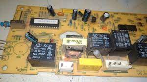 This circuit diagram is for in case of falling the main power supply and you want to supply power to specific appliances, tv, ac, laptop etc. Ups Block Diagram Ups Working Upsv S Inverter Why Use Ups 550va 650va 850va Youtube