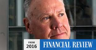 Take a breath: lawyers