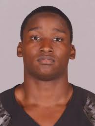 No. 12 Ducks Down Bears, 56-7