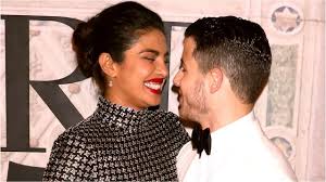 Nick Jonas Flaunts His Muscular Avatar Ahead Of Spaceman Release Wife Priyanka Chopra Fawns Over Him He revealed the project's complete details on the same day. nick jonas flaunts his muscular avatar