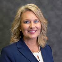 Jennifer Pedigo Email & Phone Number