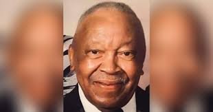 Obituary for Obediah Sample, Jr.