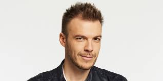 Deklaracja redaktorek i redaktorów naczelnych