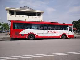 Take a taxi from lorong stesen bas klang to kampong dungun. Sinimalaysia Ø¯Ø± ØªÙˆÛŒÛŒØªØ± Cara Nak Backpacking Ke Sekinchan Ambil Bas Ke Kuala Selangor Dari Stesen Mrt Sg Buloh Dari Kuala Selangor Naik Bas Percuma Mart Selangor Menuju Ke Sekinchan Like Https T Co Yxa6a8pxr2 Https T Co Xhv8xujkjt