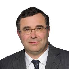 About OGCI: Who we are