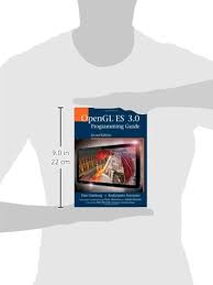 Image result for OpenGL programming guide