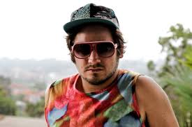 SCAD Alumni Atelier — White-Angle