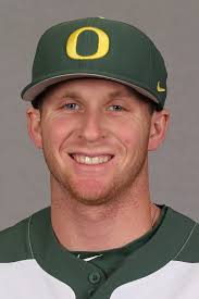 UO drops opener in Mississippi