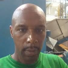 Stephanie Bernhardt Email & Phone Number