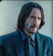 Punisher vs John Wick Who ya got?