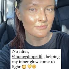 TOP 10 BEST Teeth Whitening in Melbourne, FL