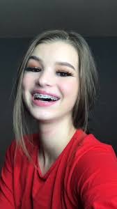 Just some smiles for your week (Also I know I cannot pronounce the letter  *R* well pls don’t make fun of me 🥺☺️) #fyp#foryou#foryoupage