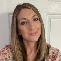 Daniel Muto's Instagram, Twitter & Facebook