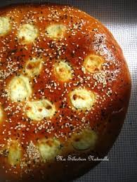 Epingle Sur Delice