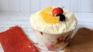 Proposal salad buah posted : Salad Buah Menjadi Bisnis Kuliner Sehat Masa Kini Bisnis Dari Rumah Online Penghasilan Jutaan Rupiah Blog 101red Com