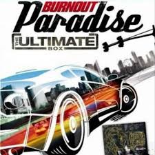 Even if the game automatically includes the dlc cars / extensions and updates . Buy Burnout Paradise Xbox 360 Code Compare Prices