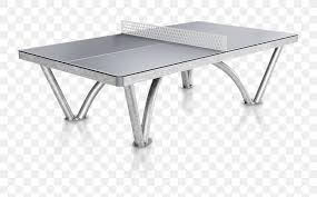 Find opening times for the nearest table tennis clubs and other contact details such as address, phone number, website. Cornilleau Park Grey Table Ping Pong Cornilleau Sas Cornilleau Sport 250 Indoor Table Tennis Table Png