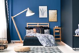 Other bedrooms can be constructed on the eastern or northern side of the master bedroom. Vastu Colour Therapy For Your Bedroom Homelane Blog
