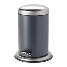 Badrumstillbehor Hjalper Dig Organisera Badrummet Ikea Bathroom Ikea Bathroom Accessories Ikea