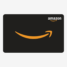 Maybe you would like to learn more about one of these? 67 Best E Gift Cards For Last Minute Holiday Gifts 2021 The Strategist