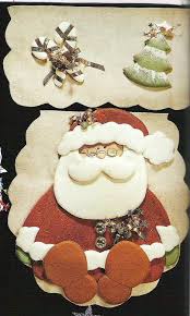 La navidad tiene sus propios juegos y diversiones. 35 Ideas De Juegos De Bano Navidad Decoracion Navidena Manualidades Navidenas Munecos Navidenos