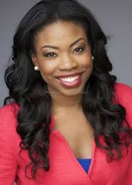 12 Professional Headshots ideas