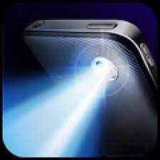 Apk file flashlight 1.7.4 compatible with android 4.1.2. Cool Flashlight Apk For Android Apk Download For Android