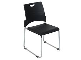 Kinetic Stack Chair Vscb Simple And Elegant Our Kinetic Stack Chair Is Durable And Lightweight Designed To Stack Quickly Chair Chrome Frame Outdoor Chairs