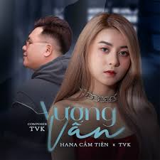 Vương Vấn (TVk, Hana Cẩm Tiên)