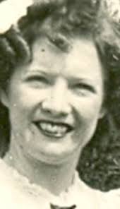 Obituaries, April 9, 2008