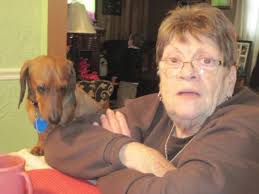 Janet Borton Obituary June 9, 2022