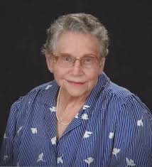 Dighton Marler Funeral Home