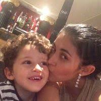 Marce Estrada (marceestrada2)