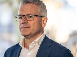 Vincent Clerc explains why joining an alliance makes sense after all