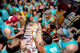 Many travellers are searching for fun things to do in phuket, phuket thailand is quite a large province, a very popular part of the country for vacationers. 3 Best Coolest Hostels In Phuket 2021 Solo Travel Map