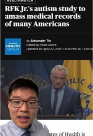 Ravi Lakeram and Reya Bibi Kadir Tegistry