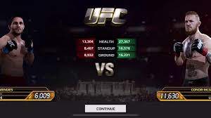 At the opening screen with the press options button message, press up (2), down (2), left, right, left, right, circle, x, options to unlock joe rogan as a fighter in the welterweight division. Pin On Zapisane Przeze Mnie