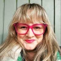 200+ "Briar _" profiles