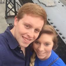 Tyler Hembree (@TylerHembree16)