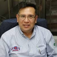 30+ perfiles de «Olvera Avila»