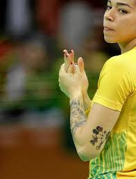 Check spelling or type a new query. Jakub Krzewina Tatuaz